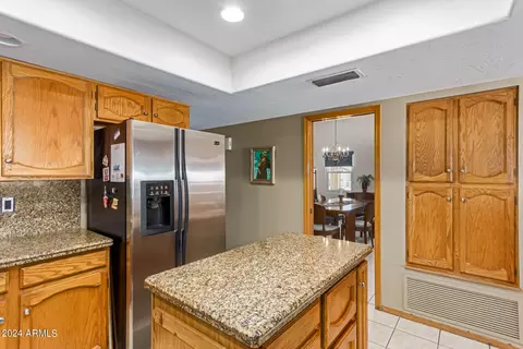 3920 E Tonto St, Phoenix, AZ 85044 photo 15