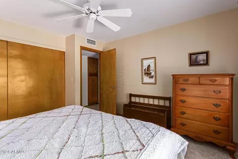 3920 E Tonto St, Phoenix, AZ 85044 photo 24