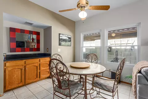 3920 E Tonto St, Phoenix, AZ 85044 photo 10