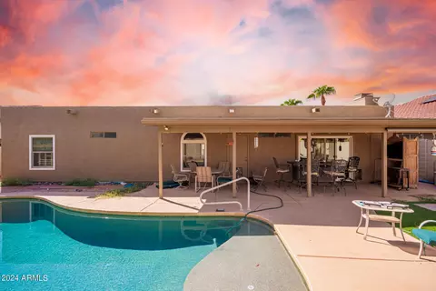 3920 E Tonto St, Phoenix, AZ 85044 photo 33