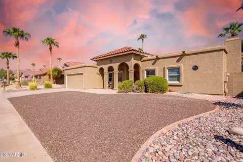 3920 E Tonto St, Phoenix, AZ 85044 photo 2
