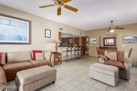 3920 E Tonto St, Phoenix, AZ 85044 photo 9