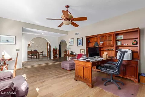 3920 E Tonto St, Phoenix, AZ 85044 photo 6