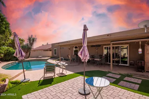 3920 E Tonto St, Phoenix, AZ 85044 photo 32