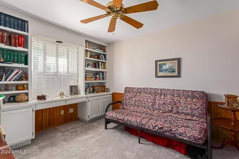 3920 E Tonto St, Phoenix, AZ 85044 photo 25