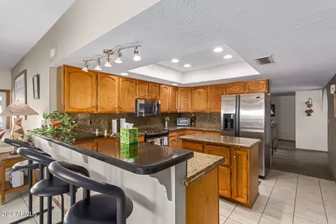 3920 E Tonto St, Phoenix, AZ 85044 photo 11