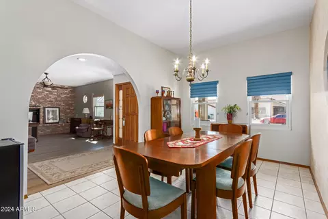 3920 E Tonto St, Phoenix, AZ 85044 photo 12