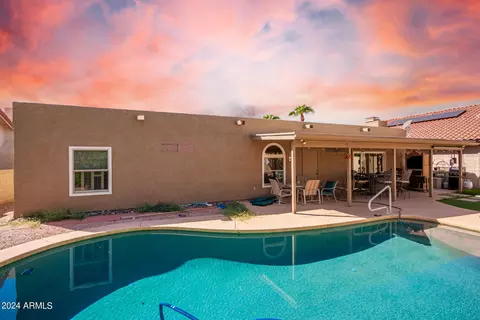 3920 E Tonto St, Phoenix, AZ 85044 photo 34