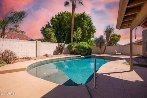 3920 E Tonto St, Phoenix, AZ 85044 photo 29