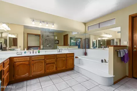3920 E Tonto St, Phoenix, AZ 85044 photo 21