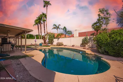 3920 E Tonto St, Phoenix, AZ 85044 photo 30