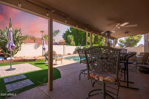 3920 E Tonto St, Phoenix, AZ 85044 photo 28