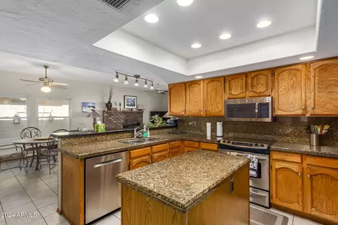 3920 E Tonto St, Phoenix, AZ 85044 photo 13