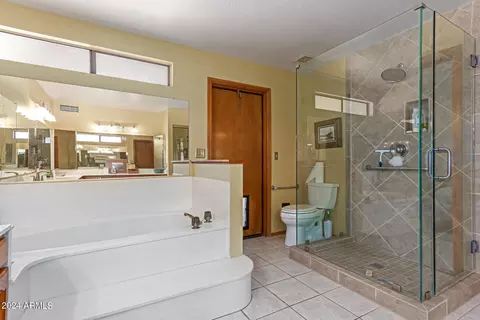 3920 E Tonto St, Phoenix, AZ 85044 photo 22