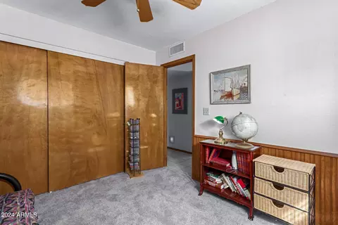 3920 E Tonto St, Phoenix, AZ 85044 photo 27