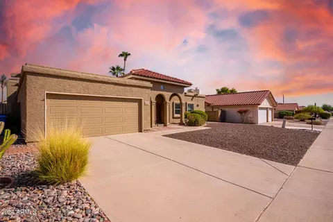3920 E Tonto St, Phoenix, AZ 85044 photo 3