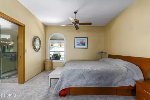 3920 E Tonto St, Phoenix, AZ 85044 photo 18