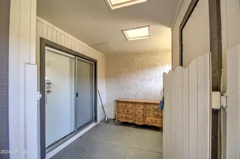 195 N Cottonwood St N #38, Chandler, AZ 85225