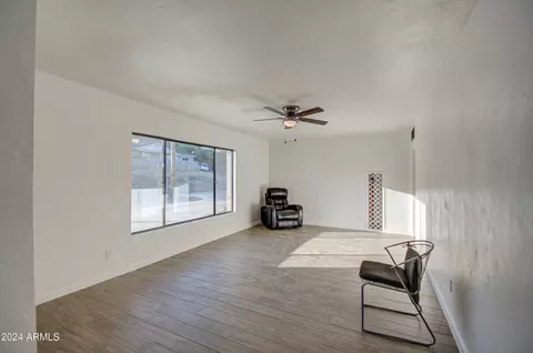 9627 N 7th Ave, Phoenix, AZ 85021 photo 5