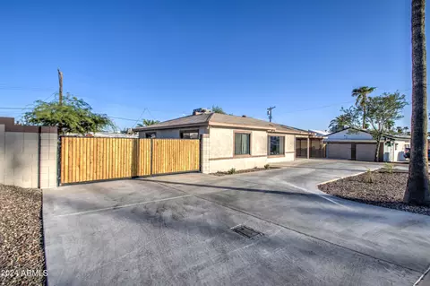 9627 N 7th Ave, Phoenix, AZ 85021 photo 4