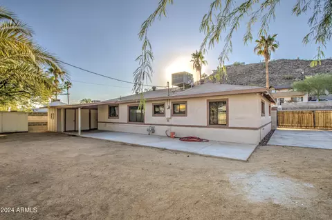 9627 N 7th Ave, Phoenix, AZ 85021 photo 32