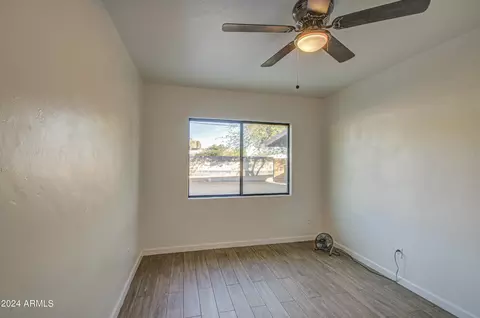 9627 N 7th Ave, Phoenix, AZ 85021 photo 25