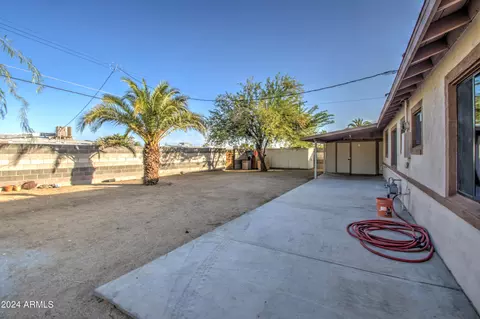 9627 N 7th Ave, Phoenix, AZ 85021 photo 31