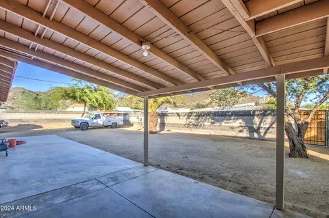 9627 N 7th Ave, Phoenix, AZ 85021 photo 30