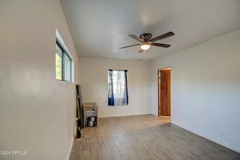 9627 N 7th Ave, Phoenix, AZ 85021 photo 17