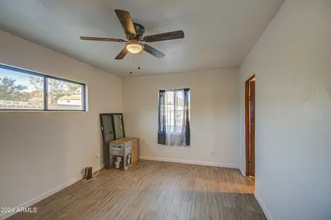 9627 N 7th Ave, Phoenix, AZ 85021 photo 16