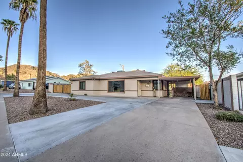 9627 N 7th Ave, Phoenix, AZ 85021 photo 3