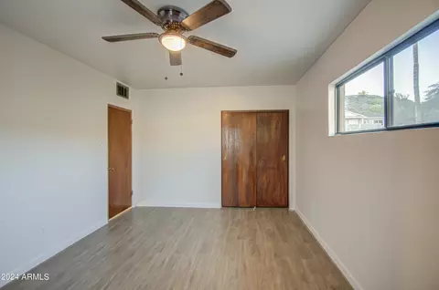 9627 N 7th Ave, Phoenix, AZ 85021 photo 19