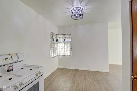 9627 N 7th Ave, Phoenix, AZ 85021 photo 9