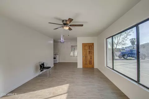 9627 N 7th Ave, Phoenix, AZ 85021 photo 8