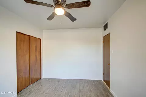 9627 N 7th Ave, Phoenix, AZ 85021 photo 26