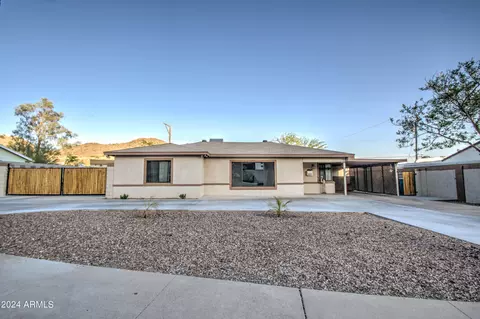 9627 N 7th Ave, Phoenix, AZ 85021 photo 2
