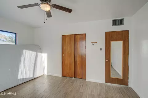 9627 N 7th Ave, Phoenix, AZ 85021 photo 24
