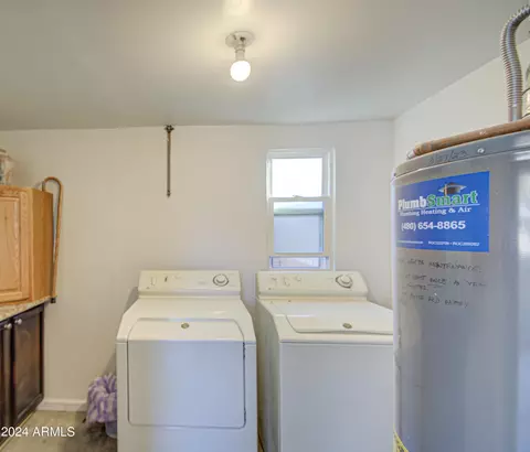 9627 N 7th Ave, Phoenix, AZ 85021 photo 29