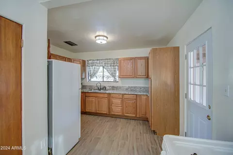 9627 N 7th Ave, Phoenix, AZ 85021 photo 12