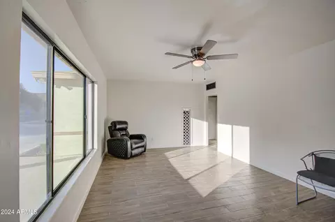 9627 N 7th Ave, Phoenix, AZ 85021 photo 6