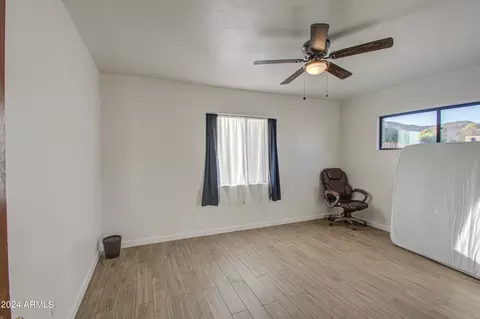 9627 N 7th Ave, Phoenix, AZ 85021 photo 23