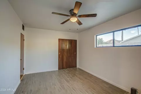9627 N 7th Ave, Phoenix, AZ 85021 photo 18