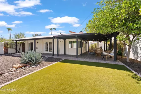 1225 E Rancho Dr, Phoenix, AZ 85014 photo 6