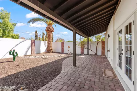 1225 E Rancho Dr, Phoenix, AZ 85014 photo 39