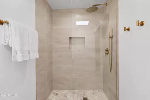 1225 E Rancho Dr, Phoenix, AZ 85014 photo 26
