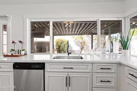 1225 E Rancho Dr, Phoenix, AZ 85014 photo 21
