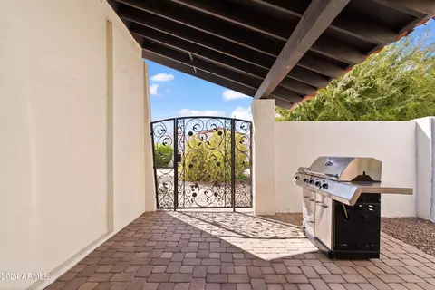 1225 E Rancho Dr, Phoenix, AZ 85014 photo 36
