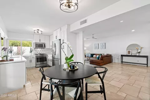 1225 E Rancho Dr, Phoenix, AZ 85014 photo 3
