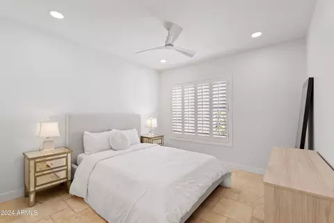 1225 E Rancho Dr, Phoenix, AZ 85014 photo 30