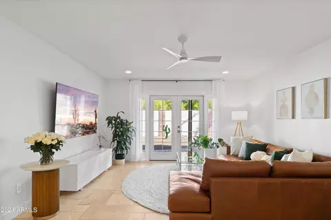 1225 E Rancho Dr, Phoenix, AZ 85014 photo 14